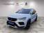 Cupra Ateca 2.0 TSI 4Drive DSG