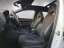 Cupra Ateca 2.0 TSI 4Drive DSG