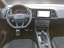 Cupra Ateca 2.0 TSI 4Drive DSG