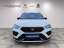 Cupra Ateca 2.0 TSI 4Drive DSG