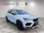 Cupra Ateca 2.0 TSI 4Drive DSG