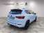 Cupra Ateca 2.0 TSI 4Drive DSG