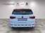 Cupra Ateca 2.0 TSI 4Drive DSG