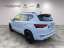 Cupra Ateca 2.0 TSI 4Drive DSG