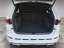 Cupra Ateca 2.0 TSI 4Drive DSG