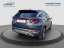 Hyundai Tucson 1.6 Hybrid T-GDi Trend Vierwielaandrijving