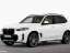 BMW X5 M-Sport xDrive30d