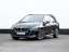 BMW 218 218i Active Tourer M-Sport