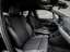 BMW 218 218i Active Tourer M-Sport