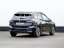 BMW 218 218i Active Tourer M-Sport