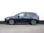 BMW 218 218i Active Tourer M-Sport