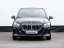 BMW 218 218i Active Tourer M-Sport