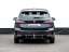 BMW 218 218i Active Tourer M-Sport