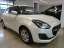 Suzuki Swift Clear DualJet Hybrid