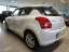 Suzuki Swift Clear DualJet Hybrid