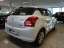 Suzuki Swift Clear DualJet Hybrid