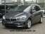 BMW 220 220i Luxury Line