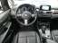 BMW 220 220i Luxury Line