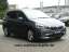 BMW 220 220i Luxury Line