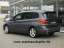 BMW 220 220i Luxury Line