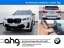 BMW X3 xDrive30d