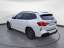 BMW X3 xDrive30d