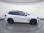 BMW X3 xDrive30d