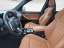 BMW X3 xDrive30d