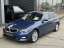 BMW 330 330e Touring xDrive