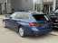 BMW 330 330e Touring xDrive