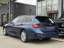 BMW 330 330e Touring xDrive