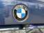 BMW 330 330e Touring xDrive