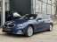 BMW 330 330e Touring xDrive