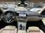 BMW 330 330e Touring xDrive