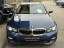 BMW 330 330e Touring xDrive