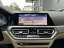 BMW 330 330e Touring xDrive