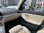 BMW 330 330e Touring xDrive