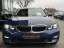 BMW 330 330e Touring xDrive