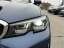 BMW 330 330e Touring xDrive