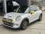 MINI Cooper S SE