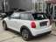 MINI Cooper S SE