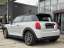 MINI Cooper S SE