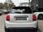 MINI Cooper S SE