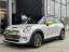 MINI Cooper S SE