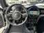 MINI Cooper S SE