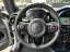 MINI Cooper S SE