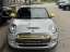 MINI Cooper S SE