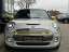 MINI Cooper S SE