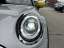 MINI Cooper S SE