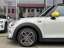 MINI Cooper S SE